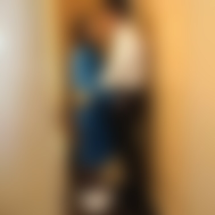 エロ仲間のよーさんとお会いした時の写真です。
待ち合わせでホテルに入りお風呂の準備してる時に2人の世界に入ってました