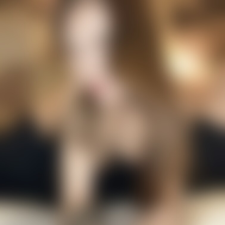 足フェチさんいますか？❤️