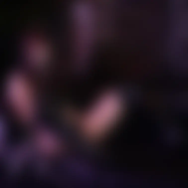 👿ムチムチサキュバス👿