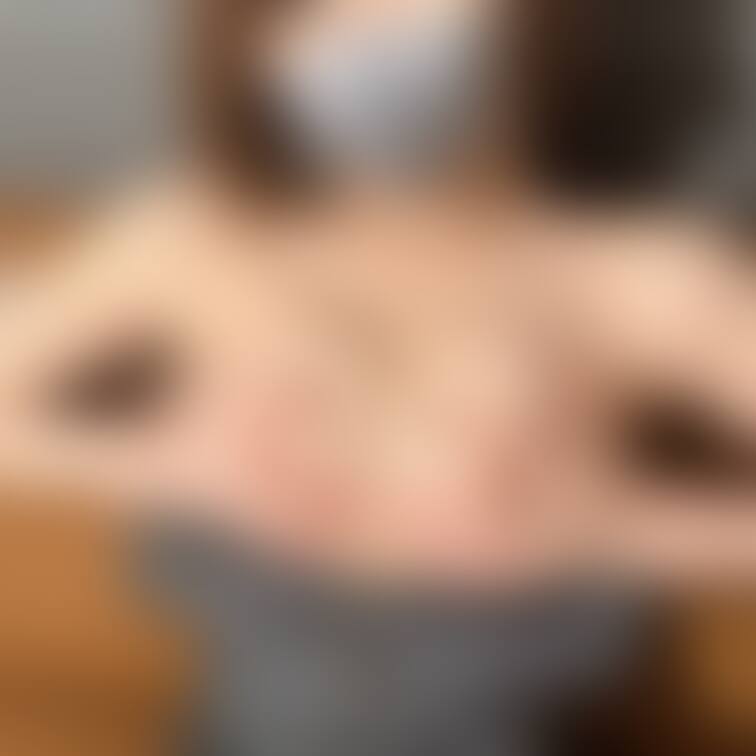 こんばんは…ましろです🌙
今夜はぎゅーっとくっついて過ごしたいな✨💗
ぬくもりを感じながら、心も体も