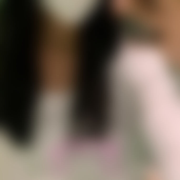 雰囲気(๑･̑◡･̑๑)