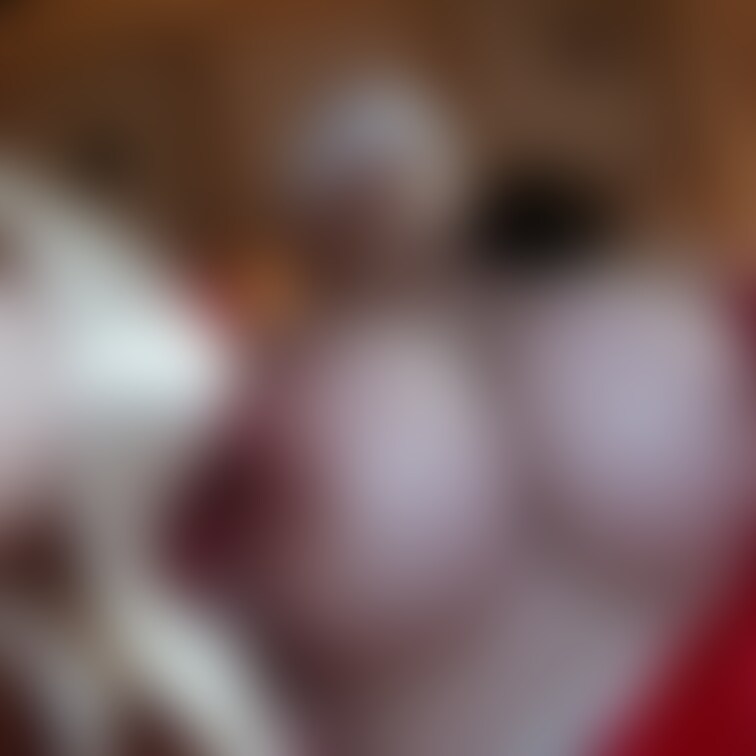 ●Hカップ最高級3Dボディ#8 2023年の姫初めはSakiちゃん(20)で生中出しｗ
https://myfans.