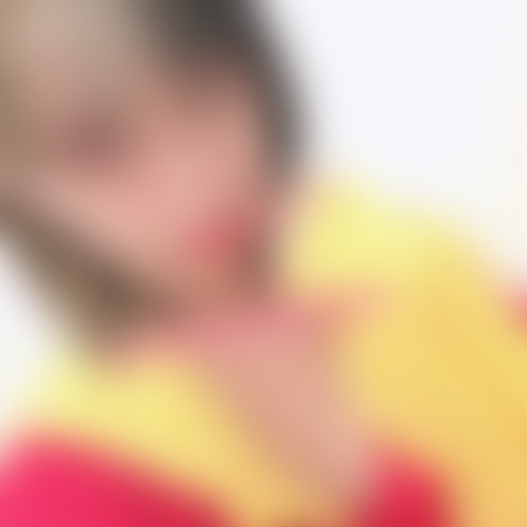 【おためしプラン💛】会員様用画像
 
 ギャル系だった時のあみな。
 
 一つ上のプランにはエチエチな画像があり