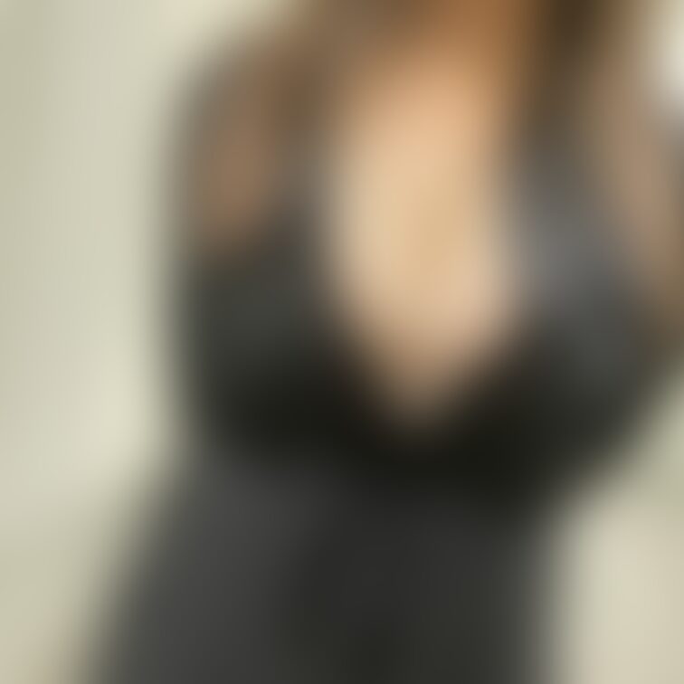 おっぱいおっぱーい