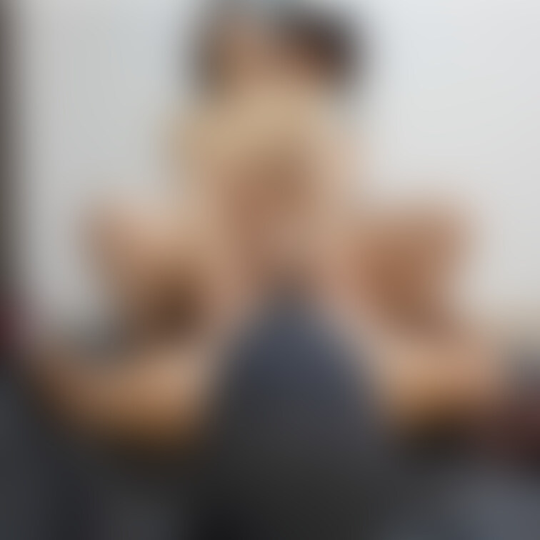 今月3本目のMYFANS限定動画
まーいろカップルさんとのコラボ作品
https://myfans.jp/Pornh