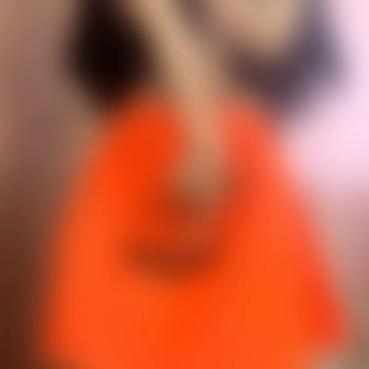 来週はハロウィン🎃👻