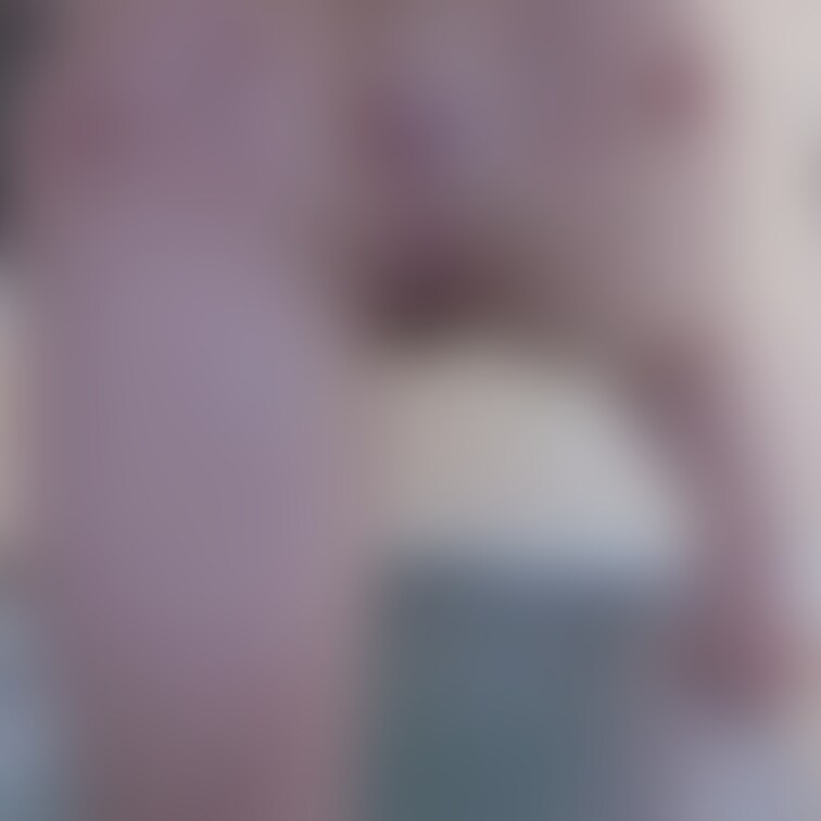 湯船に跨いで入ってくるついでにまんことアナル見せつけてくる女どうですか🍑
そのままむしゃぶりついてくれてもいいですよ🫣