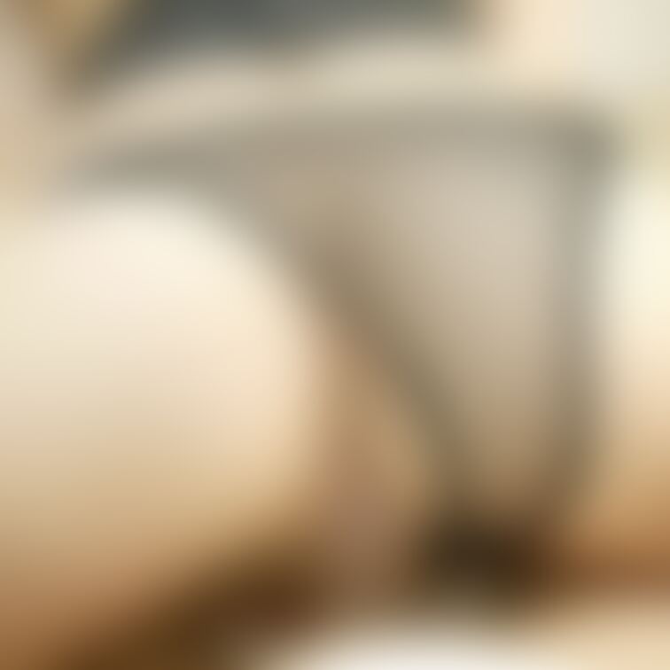 入ってるとこどアップ🫣
.
.
.

