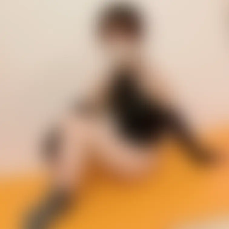 【限定公開👑】きわっきわレザー①