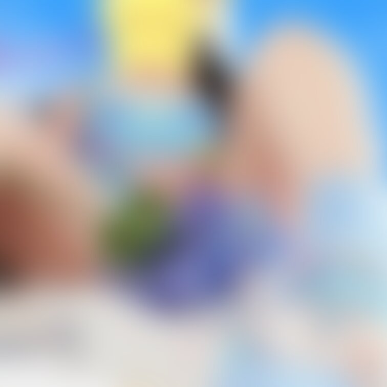 6月のアンブレラ☔
シリーズから🩷
変身インナー🩷
靴下もおそろい🩷

