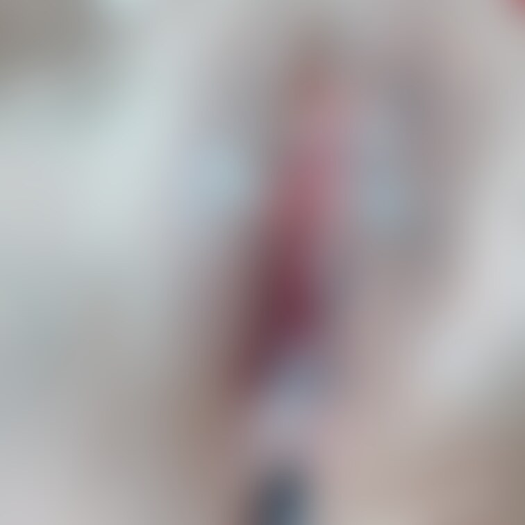 (〃艸〃)おまたドアップ♥️
9月も頑張ろうね💕

