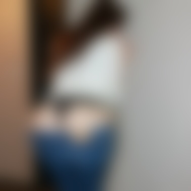 「こんな感じで撮ってくださいよぉ〜( •̀∀•́ )‼️」と

おねだりして撮っていただいたお写真🤣


色っ