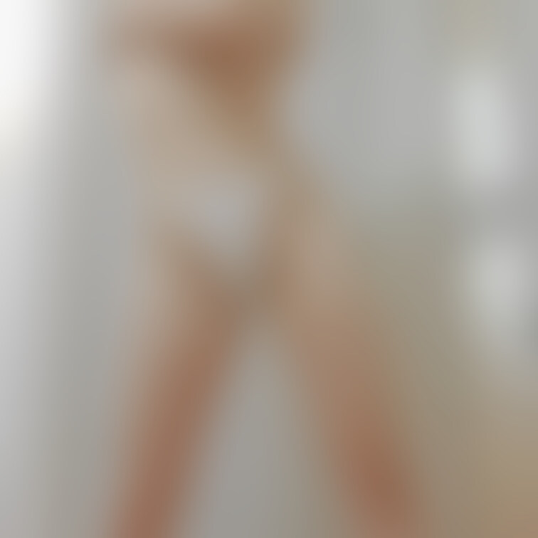 お試しプラン
動画見放題プラン
では
顔出ししています！
全裸はもちろん！
○○○やシャワー
オナニー動画も