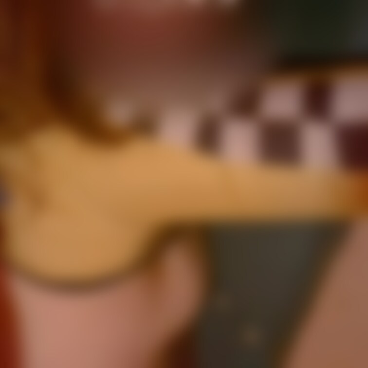 ポルチオで攻められて♡♡♡
⚠️声出ちゃってます💦
