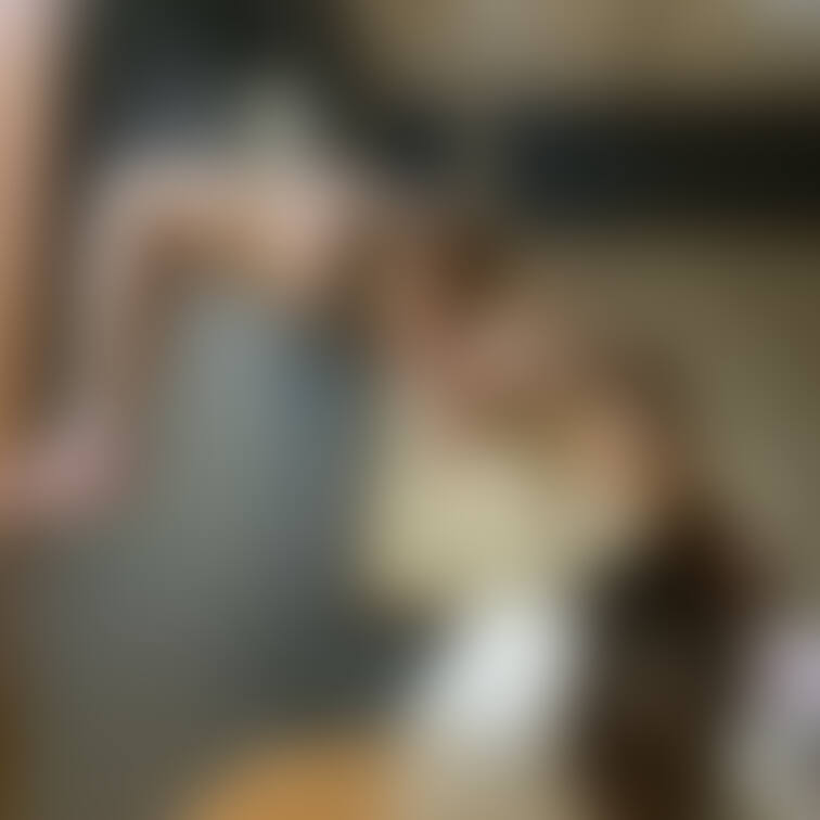 腰縄の食い込み