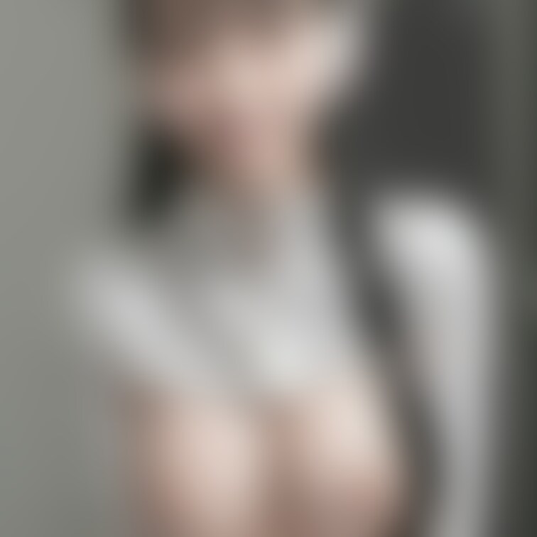 昨日と同じように感じても、今日には今日の特別がきっとあるよ。

画像は○○○にて生成しています。○○○の画像生成人物