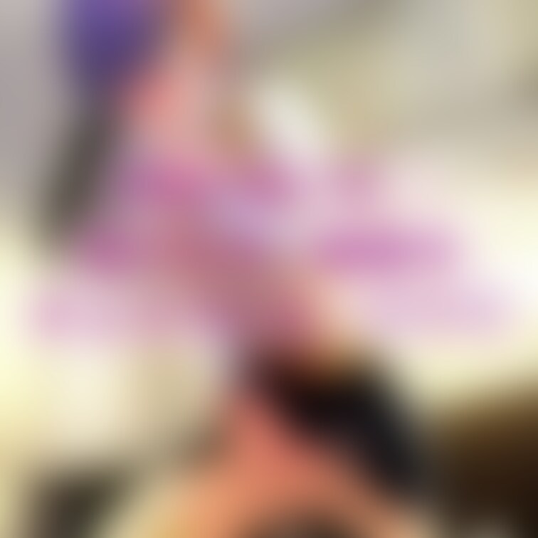 2022/02/13　淫汁入り…秘密のチョコづくり…♡♡♡

こんにちは…♡
徐々に体調も回復していて…日常が戻りつつあ