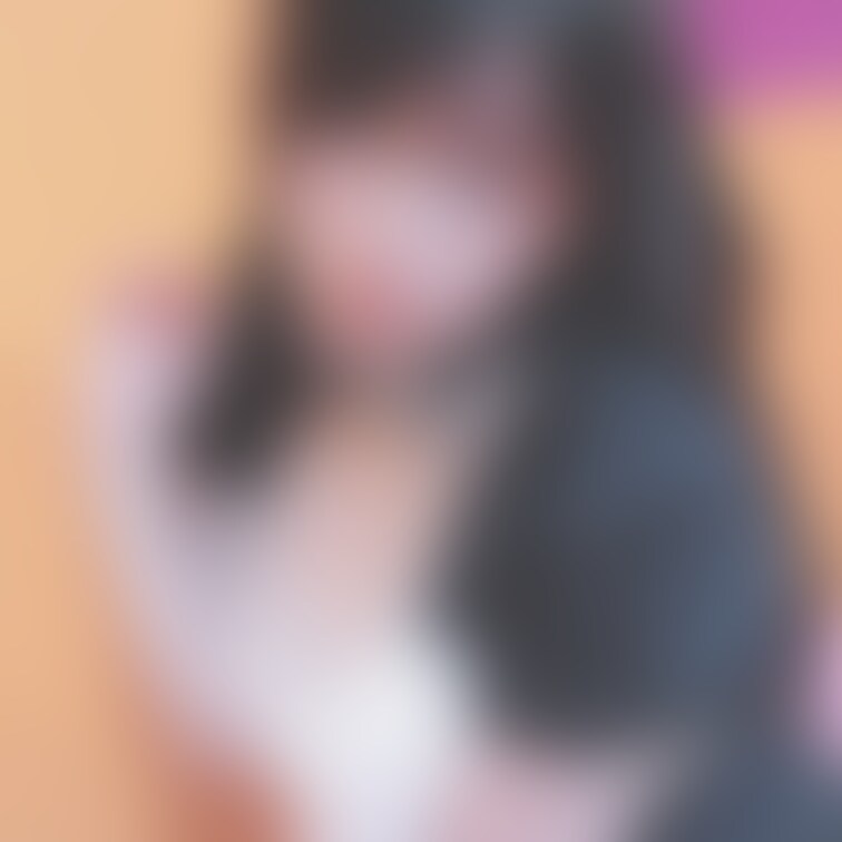 Xにあげたやつの隠しなしです！
エクステあり？