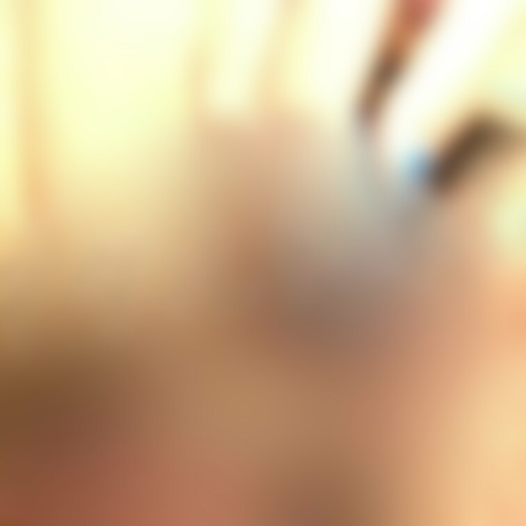 まやちゃんのハメ撮り6❤︎
ローターオナニーしながらちんちんでハメられるまやちゃん。
生ちんことローターで逝っちゃう