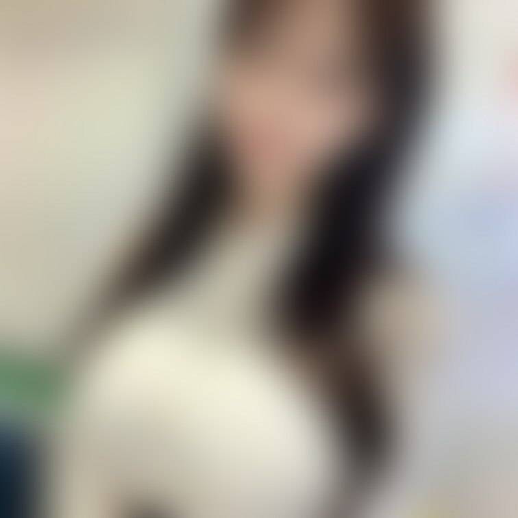 清楚×巨乳しか勝たんS級美人塾講師