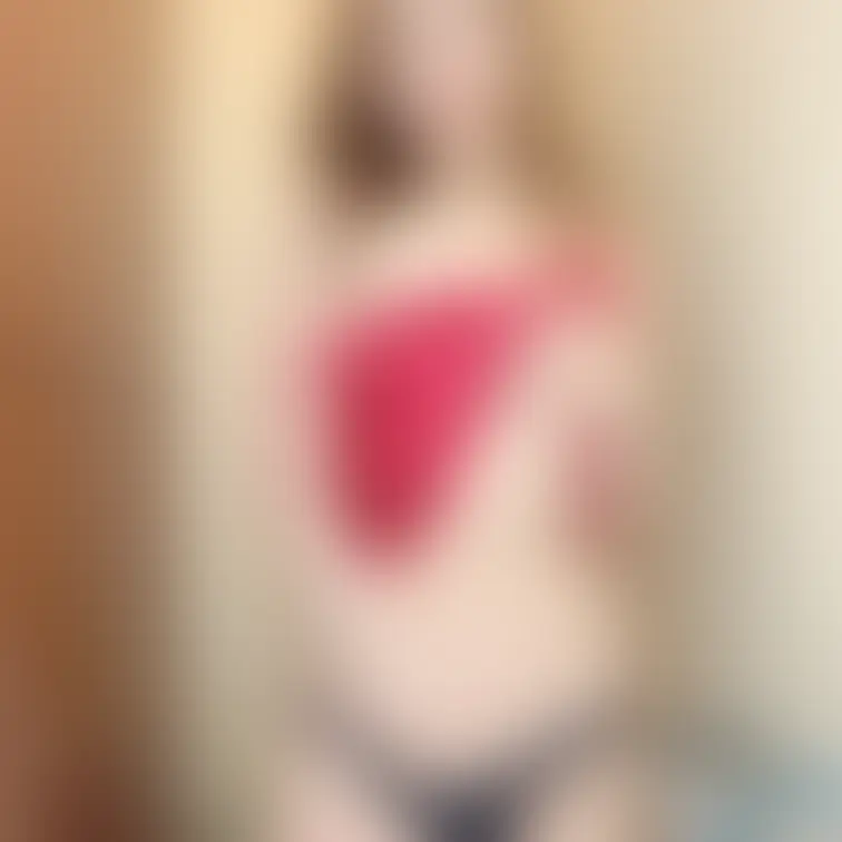 濡れちゃった😘