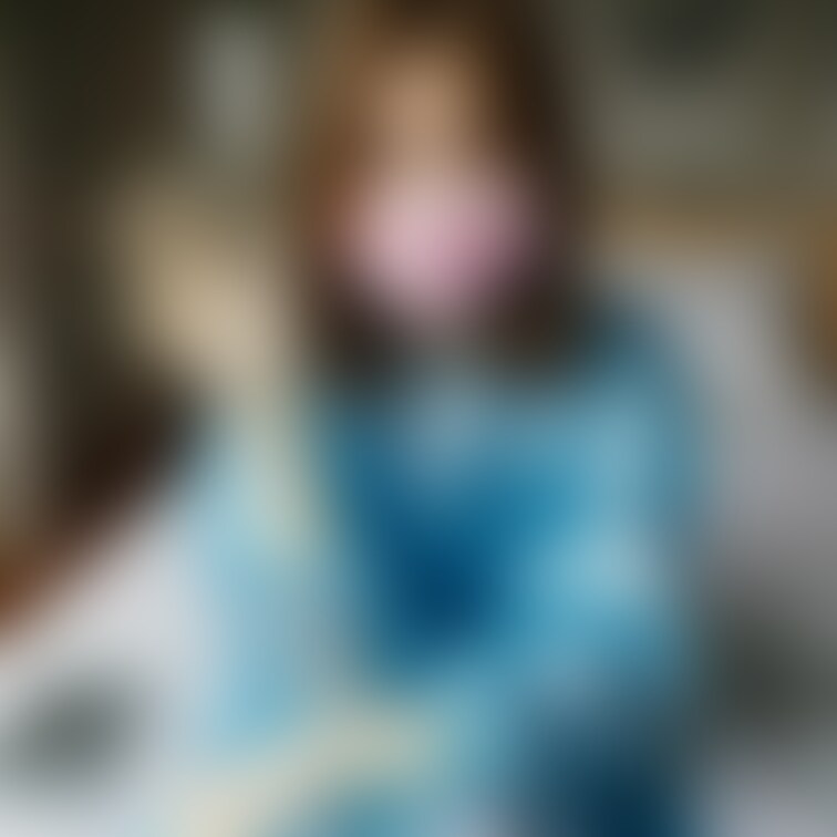 【おうちで歯医者さんごっこ】