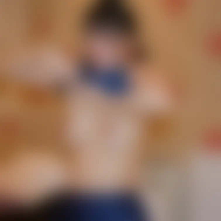 おっぱい出して熱中症予防しなきゃ🥤