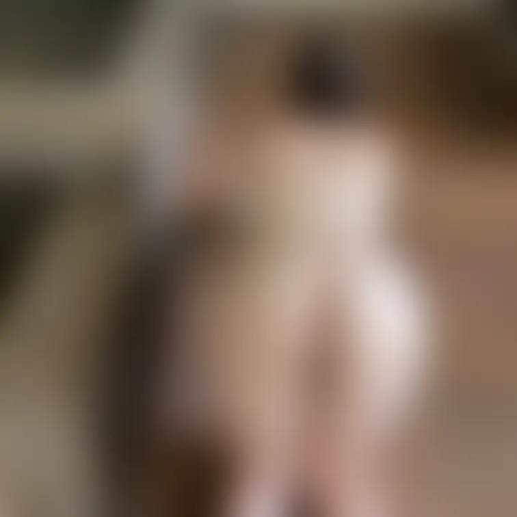 温泉で調教される熟女❣️
動画はプレミアムプラン➕で