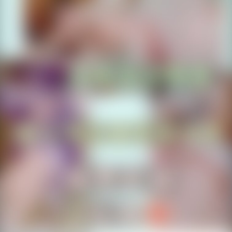 ↓↓↓コスコン公式さん⭐
https://www.rom-cos.com/


(りかはおとなです✨成人してます