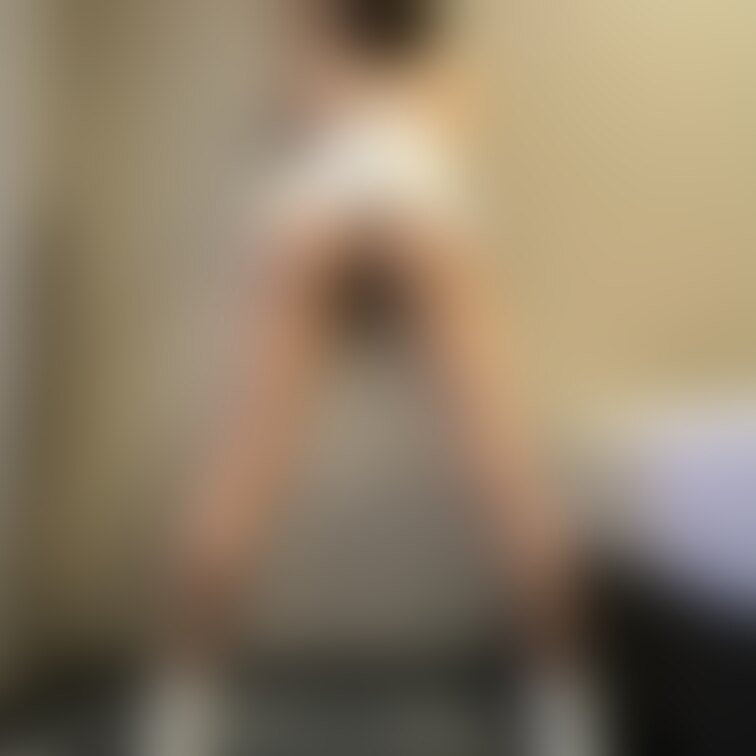 お尻、、突き出したりなんて、、
ヤバいですぅ。。。
