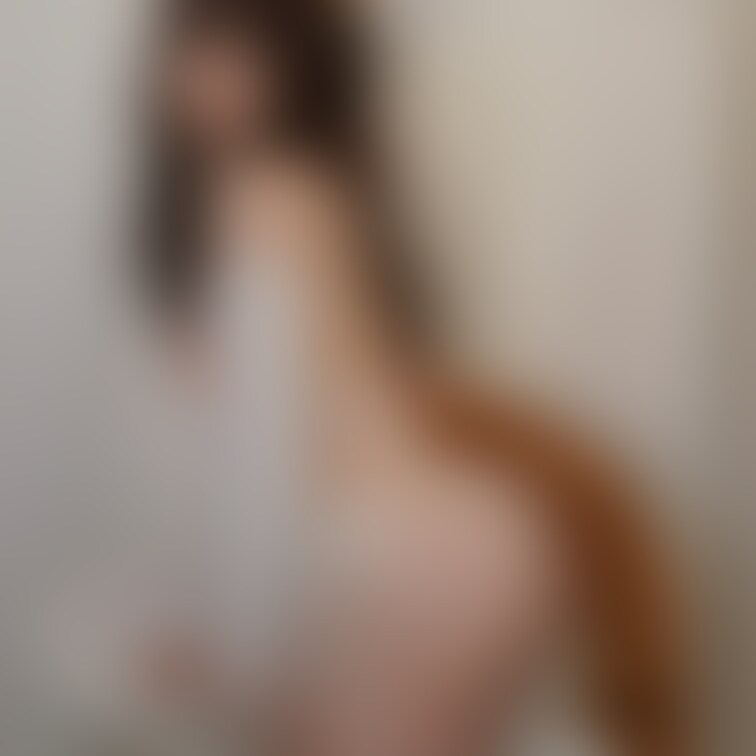 ファンのみんなが気持ちよく新年を迎えられるよう、今週は巫女として精一杯ご奉仕するね❣️