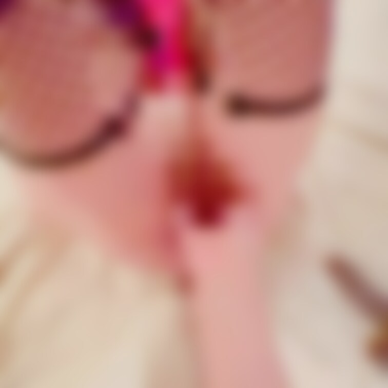 ❤️人妻OLのプライベートエッチ❤️