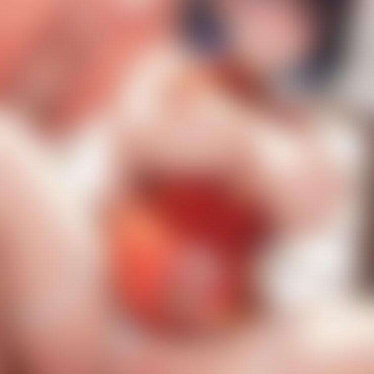無許可中出しされて妊娠してしまう網タイツにチャイナドレス美女の子宮断面図