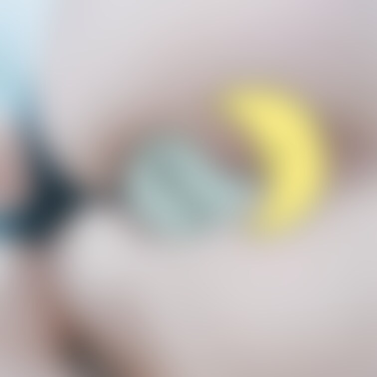 🌙.*·̩͙