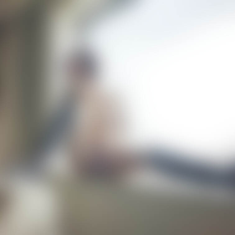 そんな離れたら、、
遠すぎだよぉ。。。