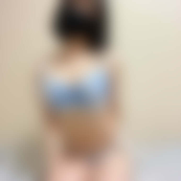 お待たせしてしまい申し訳ございません。

家庭内事情で投稿時間がバラバラになってしまうかもしれないですが、今後ともよ