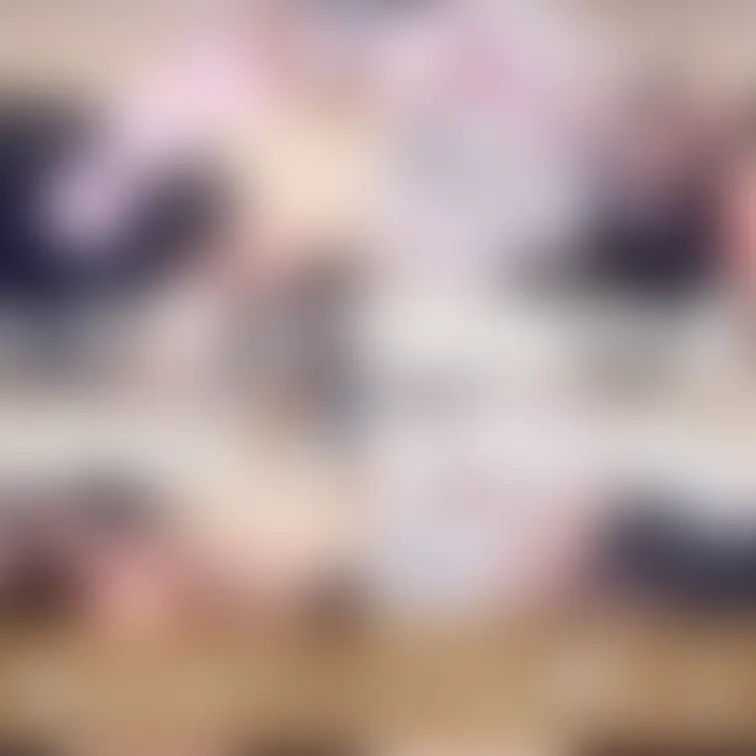 MyFansのえちえちプラン加入者限定で
8/8(金)19時に恥ずかしいけど
制服姿のままベッドの上で大きな電マを使