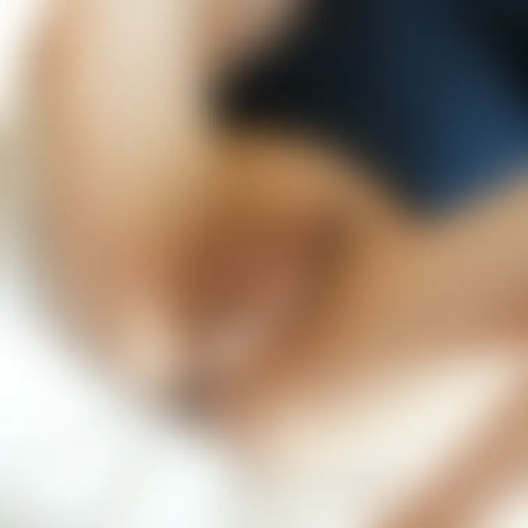 童顔ウケ彼氏の好きにしてください状態のおしり