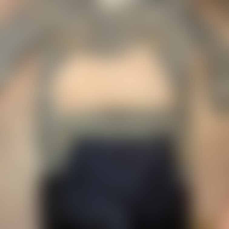 5月18日
今日は僕バイトでした!!😭、いつもね、腰痛くなるんですけど、今日はまだマシでした!!んで、今日、女の子途中