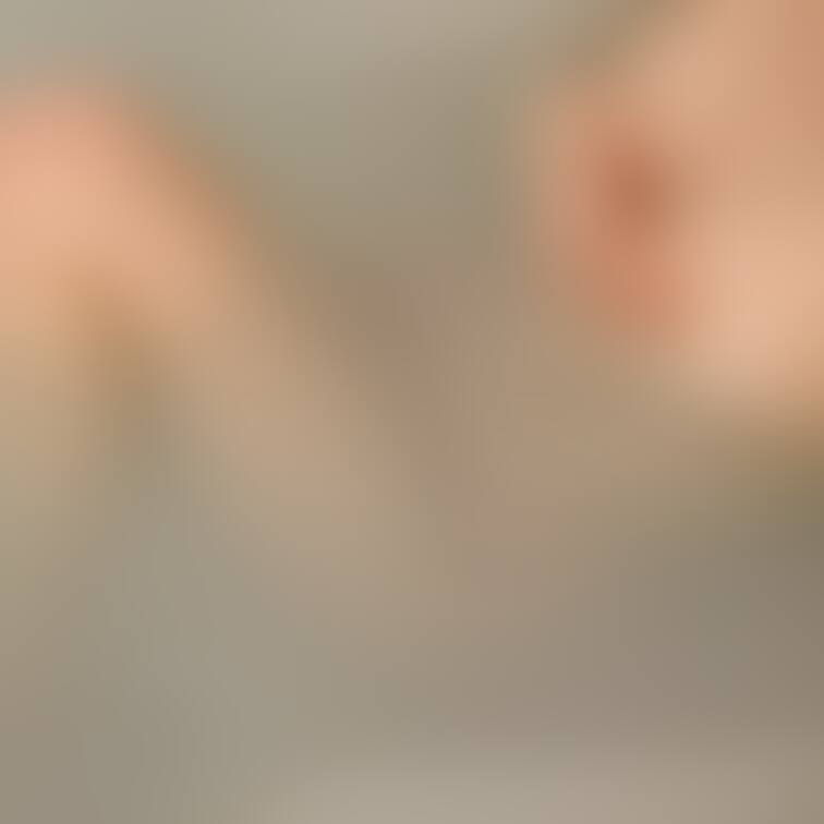 一緒にお風呂入りたい人は
いいね❤️とコメントしてね💓💓
Instagram【 https://www.inst