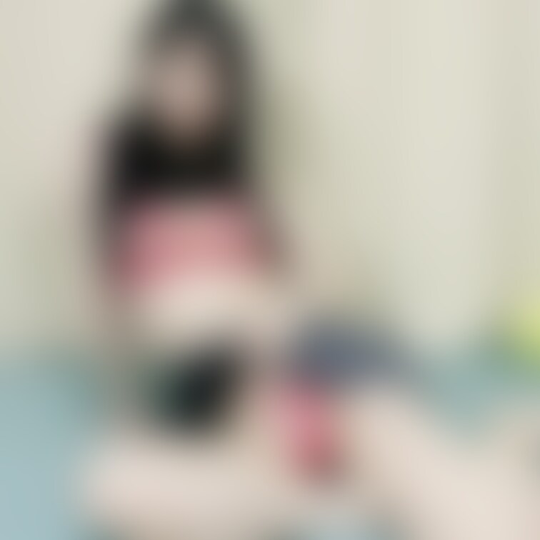 見てくれてありがとうございます💓
プランに加入してくれたら隅々まで動画で沢山見れちゃいます🤭❣️