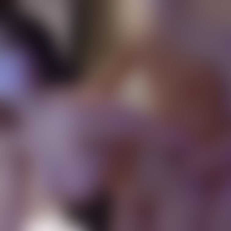 ●【初撮】SNS総フォロワー数10万人!爆乳インフルエンサーJカップゆいちゃん(20)ファンの要望に応えてAVデビューw