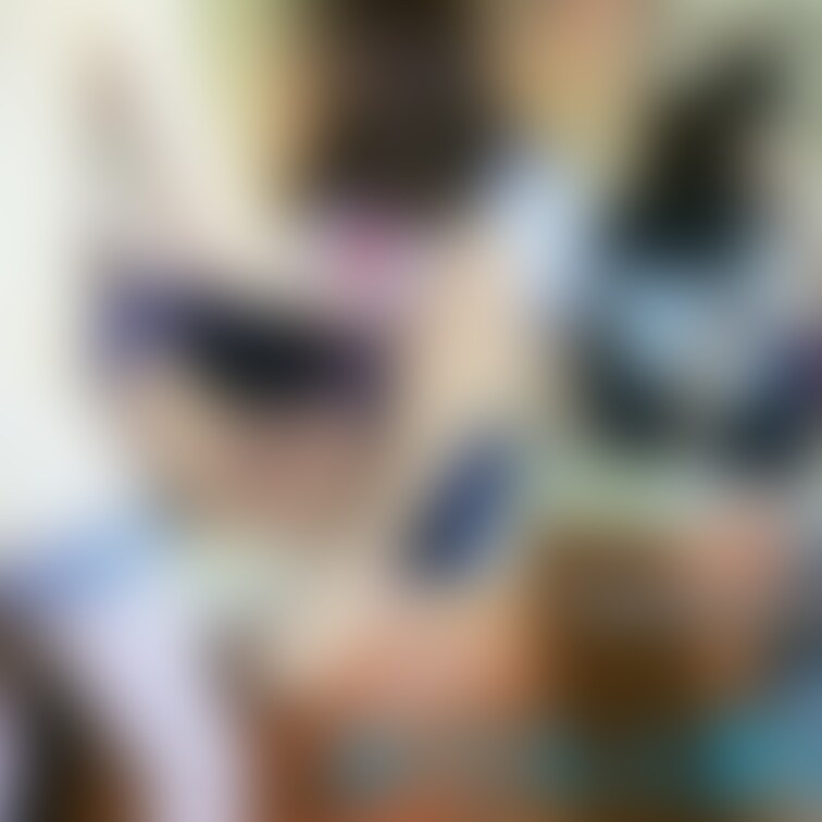 体育倉庫でこんな妄想しませんでした？