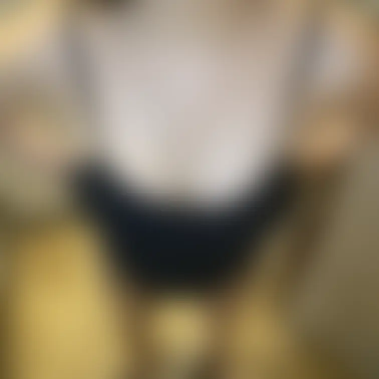 X非公開シーン📷