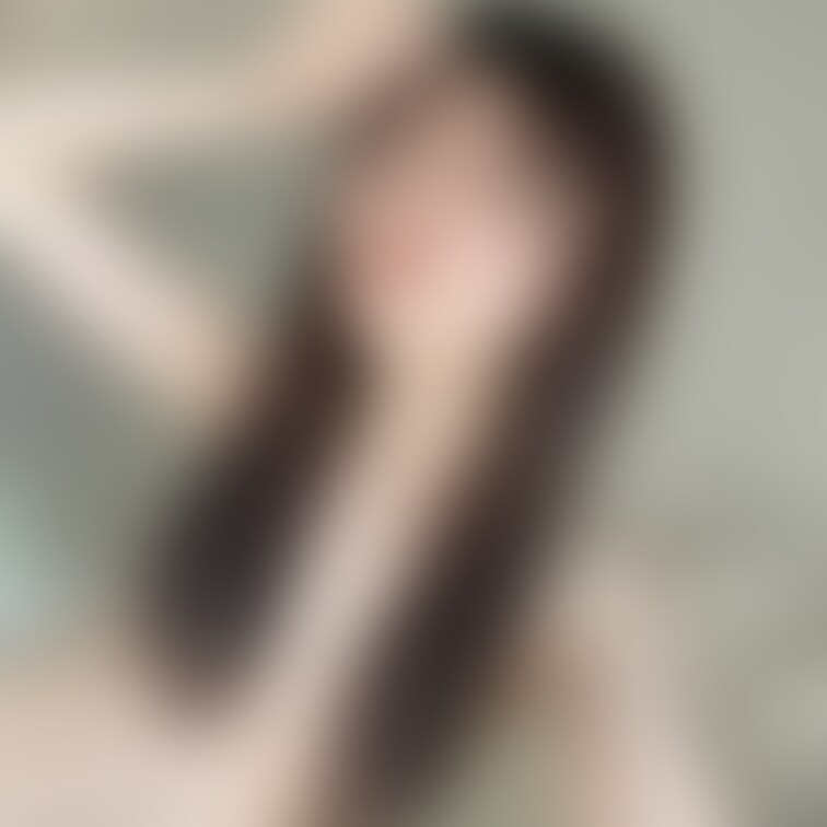 【オフモード】おはよう〜