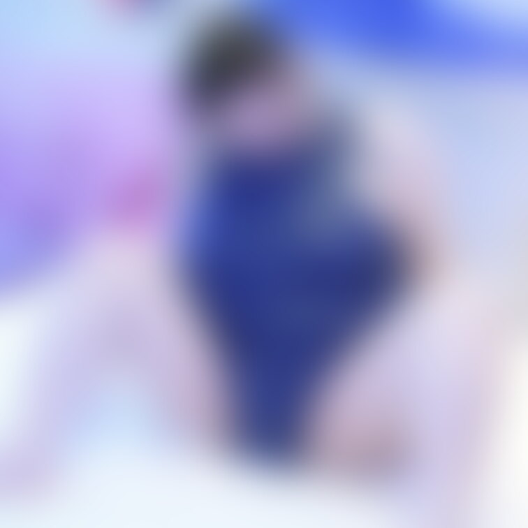 こんにちは!糸です!
皆さんの家の冷蔵庫にピッチャーあります?そしてどんな飲み物入れてますか?
おうちによって色々な
