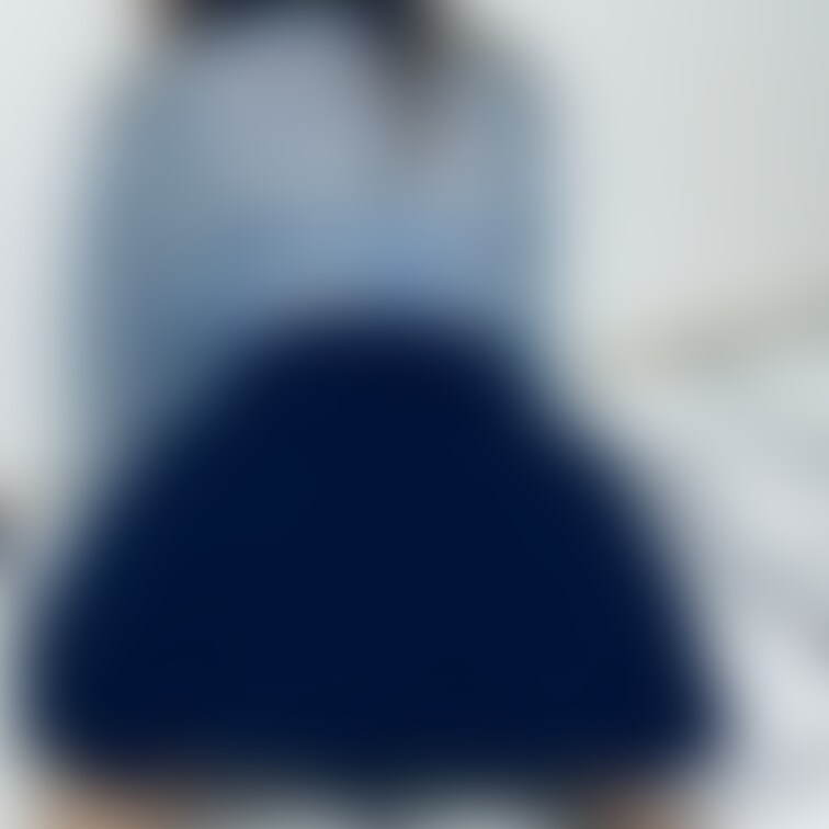 ぉしりもどーぞ💕

【フォロワーのみなさまへ】
今後も皆様が満足できる様な投稿をしたいと思ぅので
いいねやコメン
