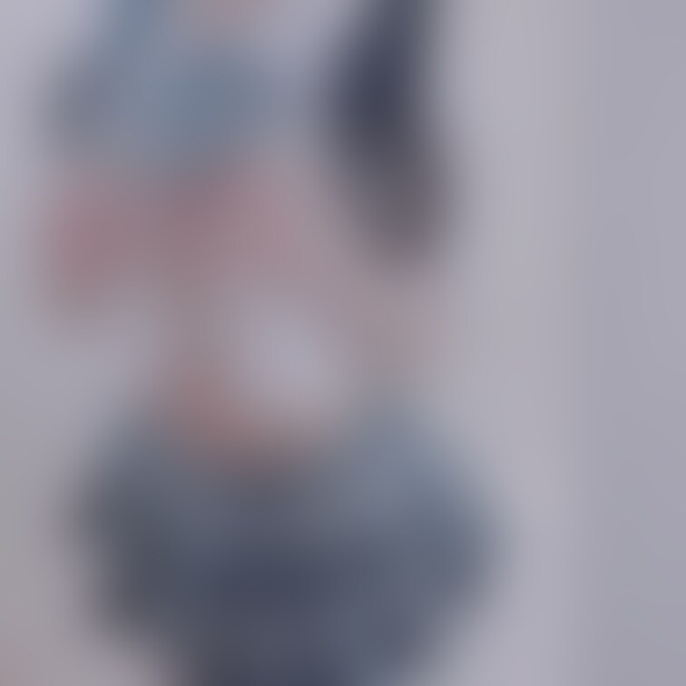 秘密の放課後𓂃🧸𓈒 𓂂𓏸