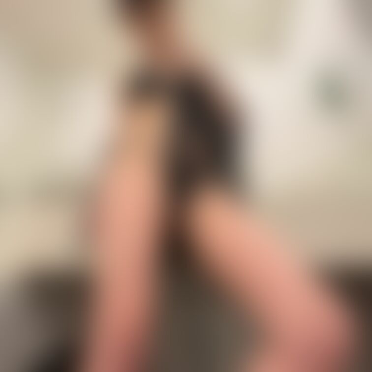このぉ、、ランジェリーもぉ、、
セクシーでしょ。。。