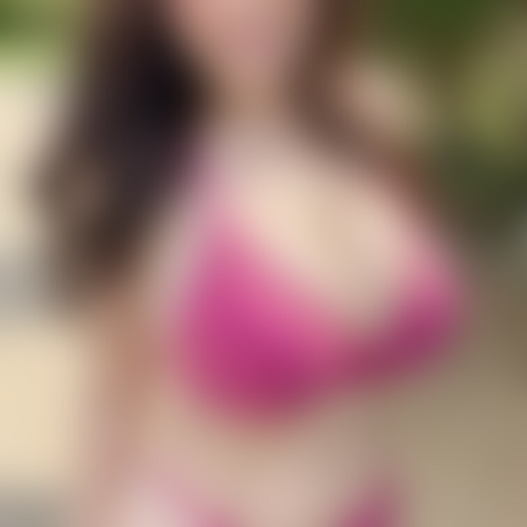 水着の熟女さん、人妻さんの写真を集めました♪
年上の女性が好きな方にはたまらない思います♪
